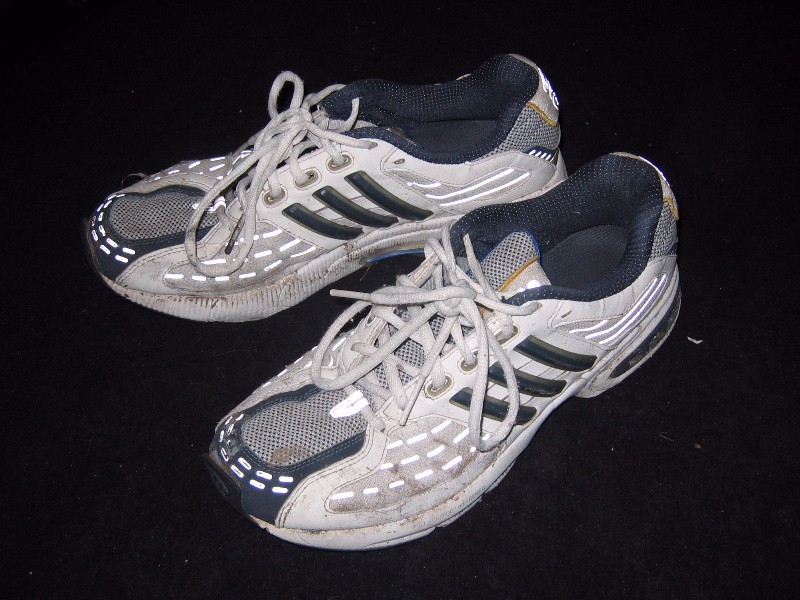 anklicken zum Vergr��ern