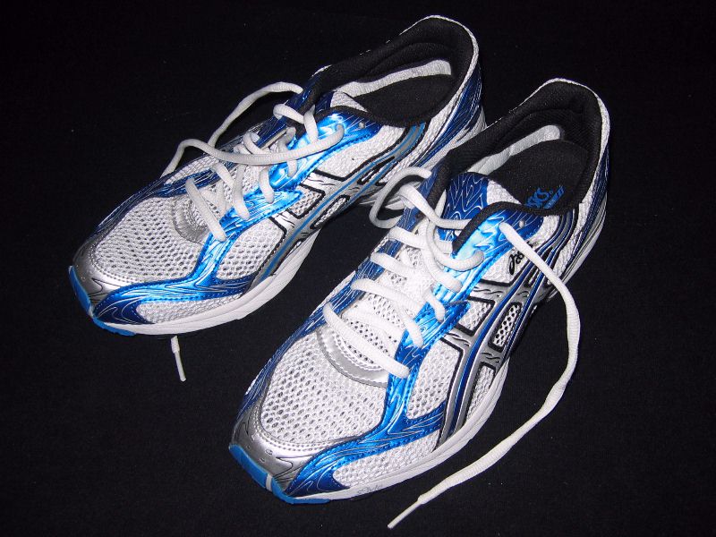 anklicken zum Vergr��ern