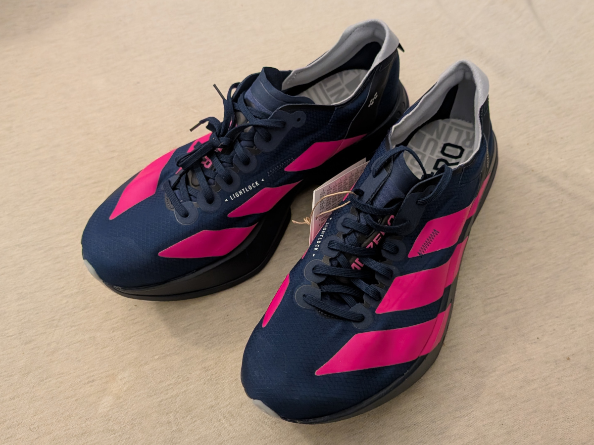 anklicken zum Vergrern